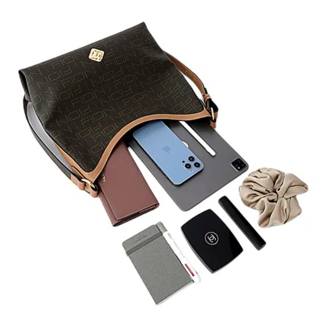 FION Tote