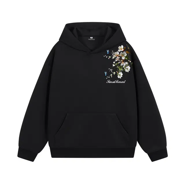 SUNSETMONENT 360loog