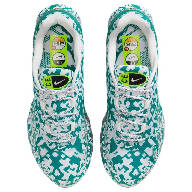 Cav Empt x Nike Air Max Dn8 SP