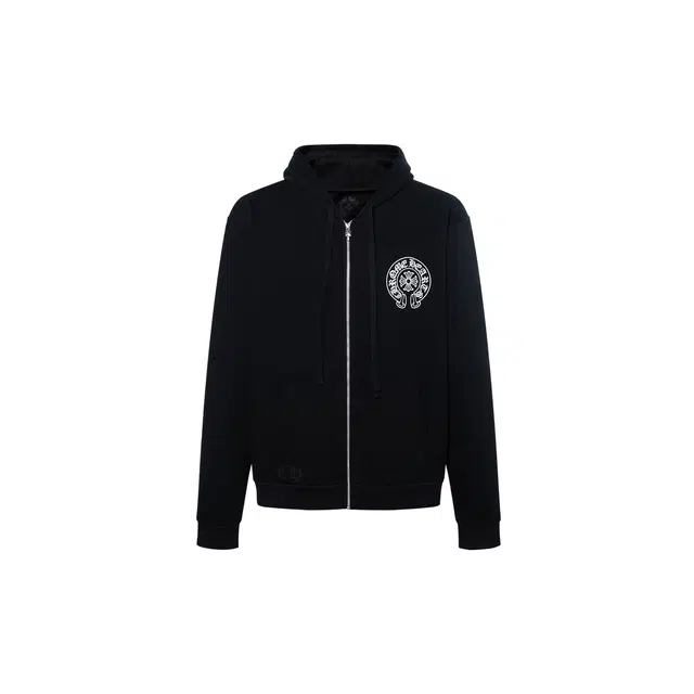 Chrome Hearts SS25