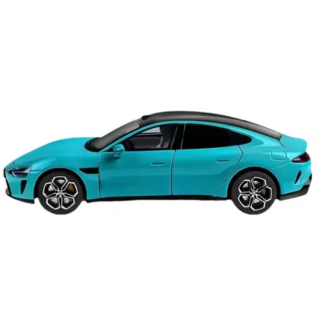 AECELI SU7