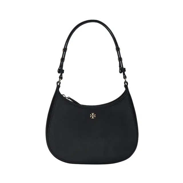 Tory Burch Emerson Black