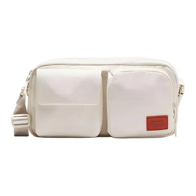 lululemon Multi-Pocket 2.5L