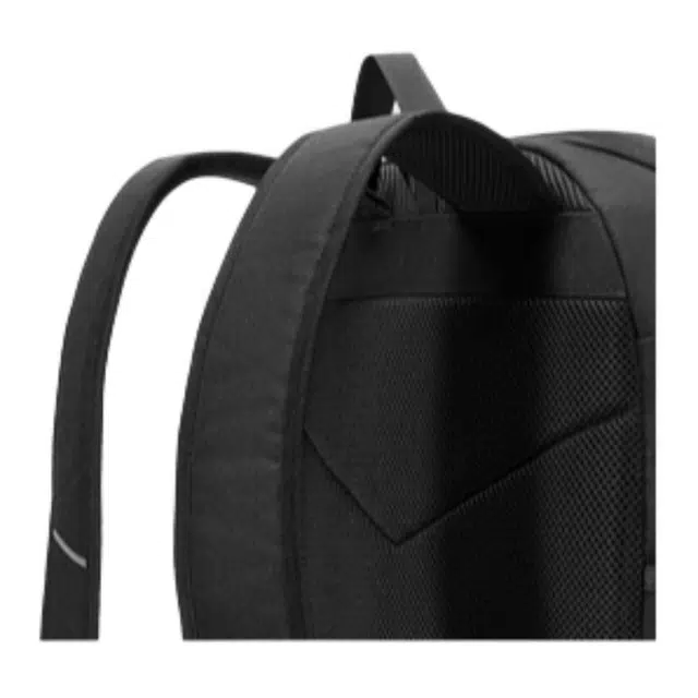 Skechers 35L
