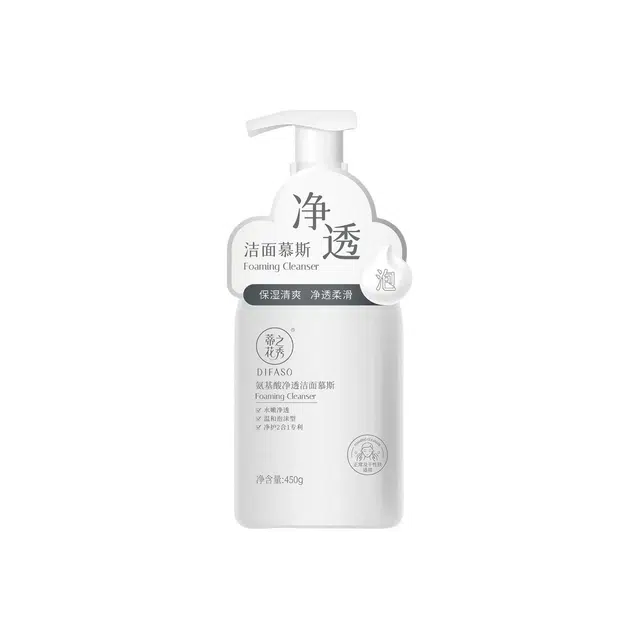DIFASO 450g