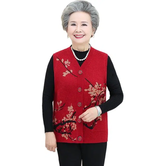 PIERRE CARDIN 2025