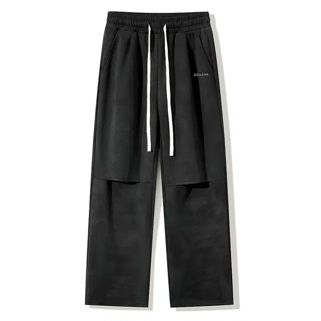 A28T CityboyvibeLOGO