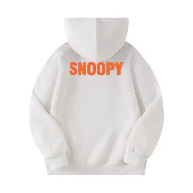 SNOOPY 300glogo