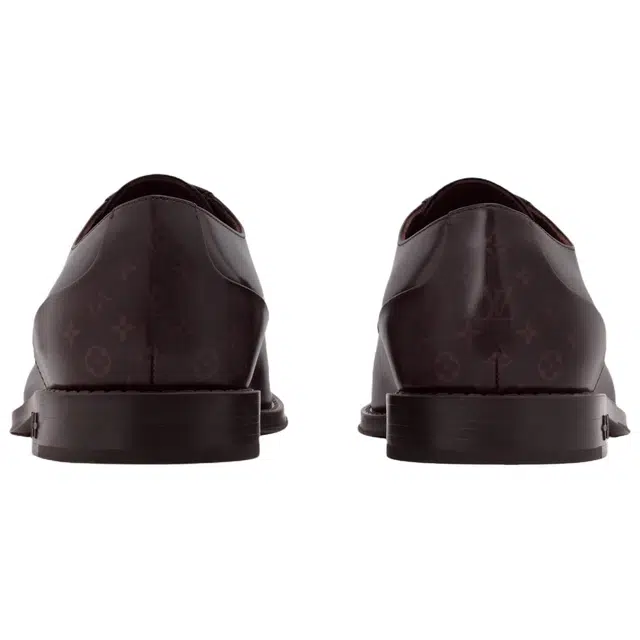 LOUIS VUITTON Kensington