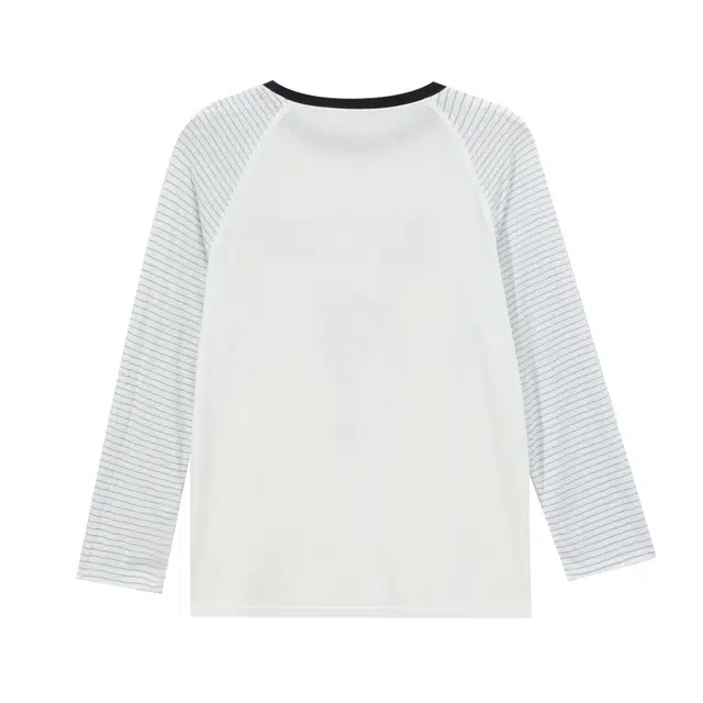 ZCDECO T