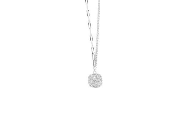 Flower Note AB 990