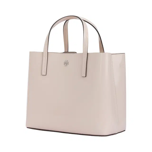 TORY BURCH Tote