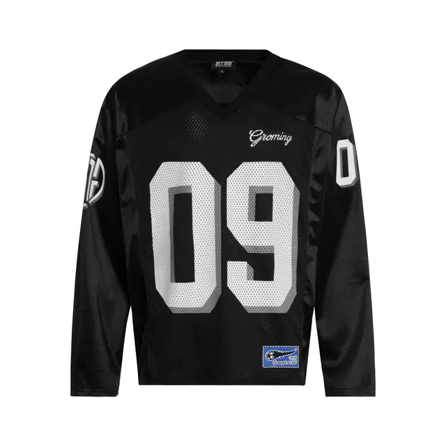 MT99 NBL09V