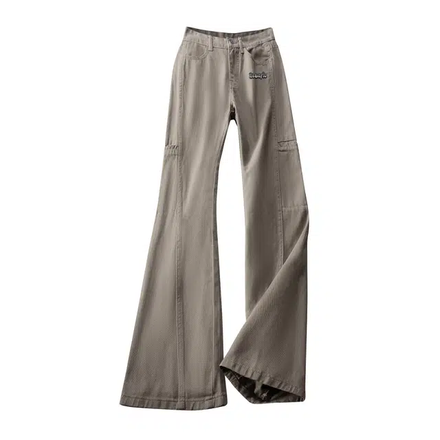 REMEFIT cleanfitLogo