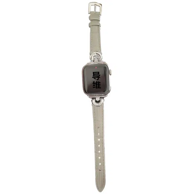 fit4fit4profit3watch fit4HUAWEI