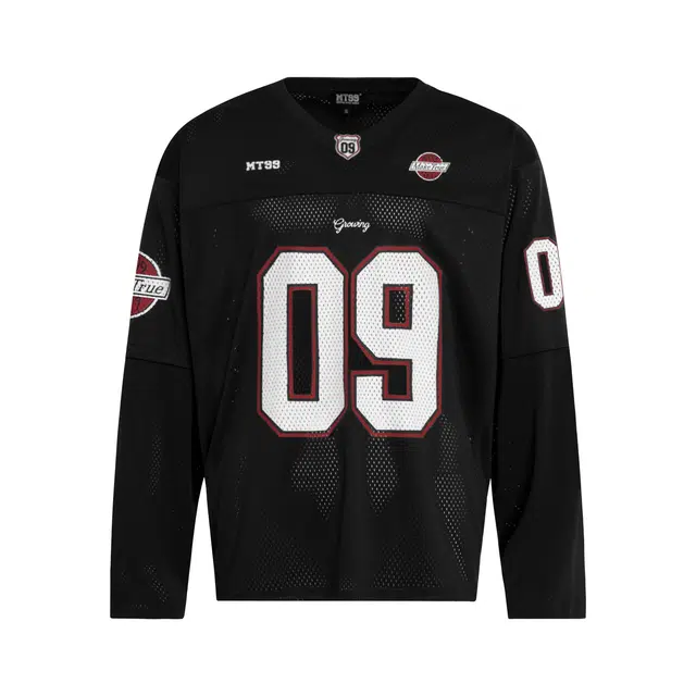 MT99