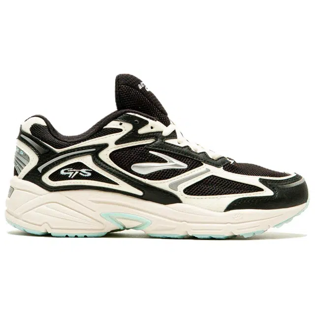 Brooks Adrenaline GTS 4