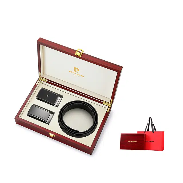 PIERRE CARDIN 3.45CM