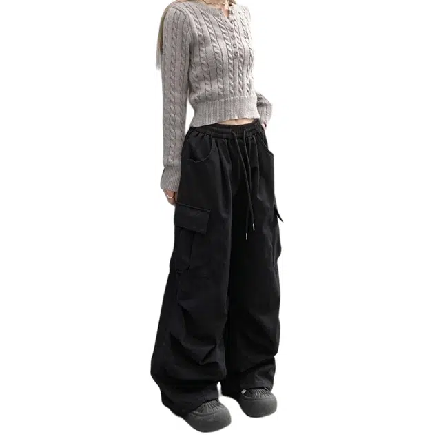 MEIKE