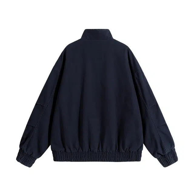 VNHP