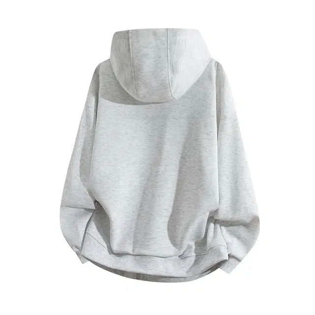 LIGHTNING MONSTER Logo