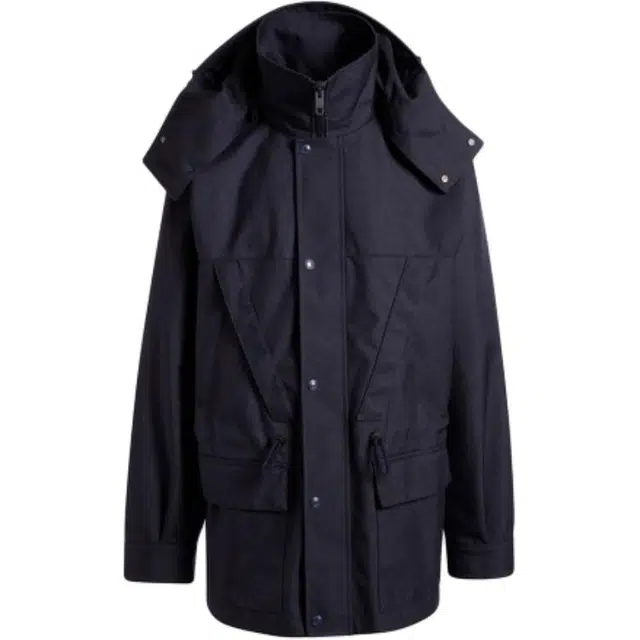 BALLY FW25