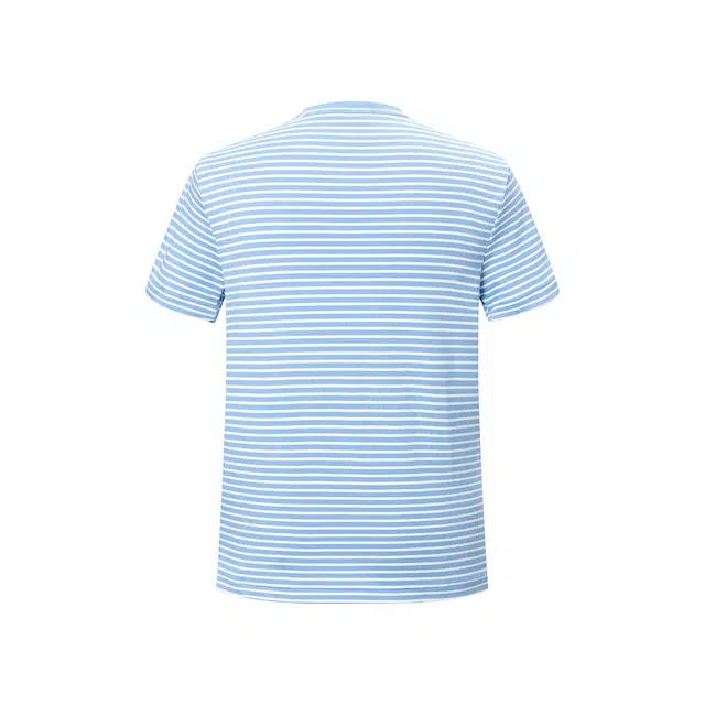 Polo Ralph LaurenT SS25