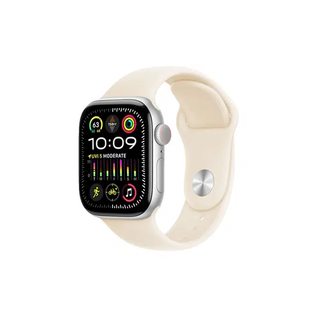 iWatchS78910