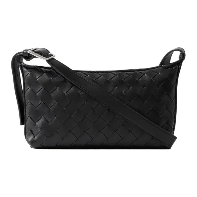 Bottega Veneta Intrecciato