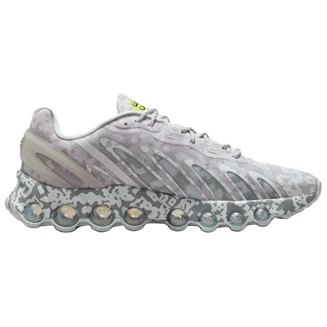 Cav Empt x Nike Air Max Dn8 SP