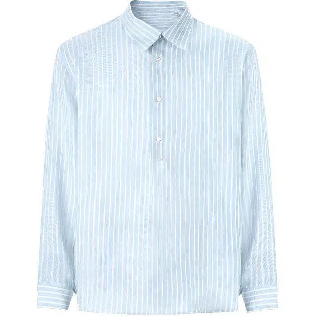 SEE ALSO Raffaele100