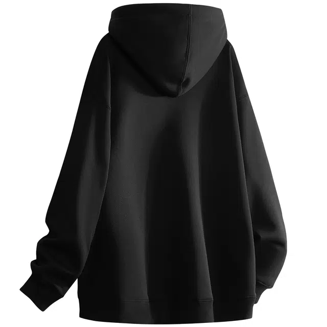 GALAXY FAIRY claenfitLogo