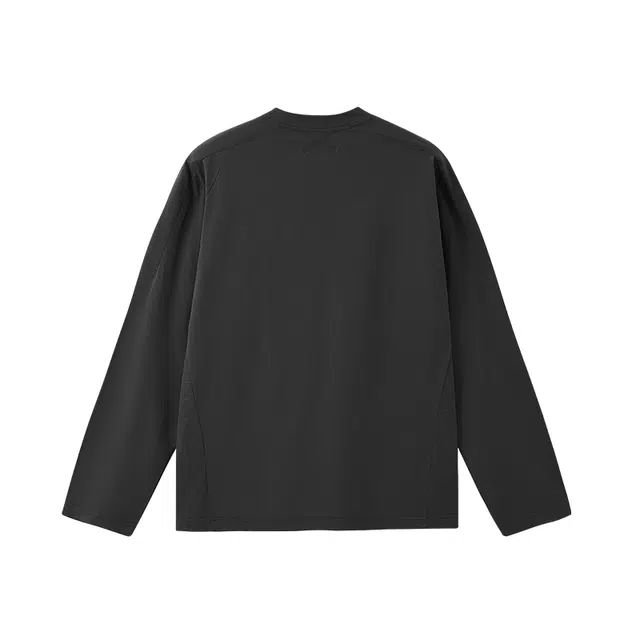 inflation T
