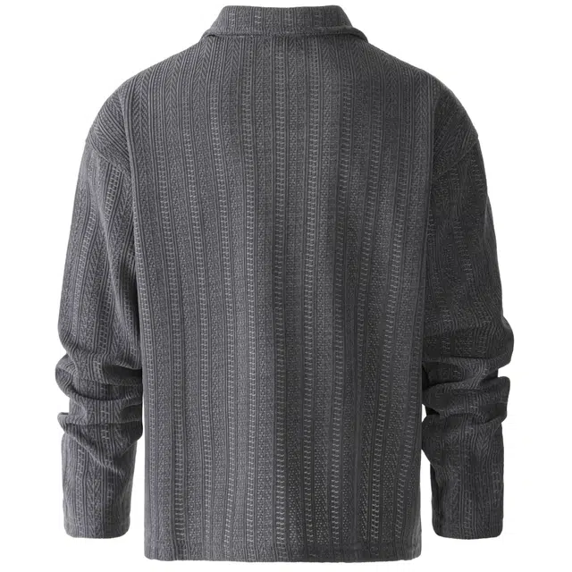 SANTASTIC cleanfitPolo