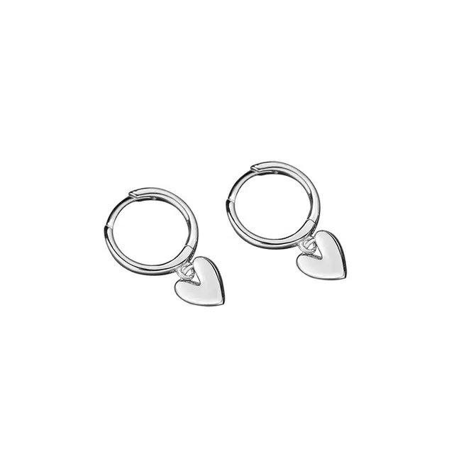 RUOK ins S925
