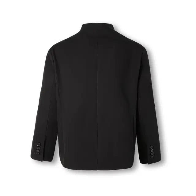 ACE VESTITI