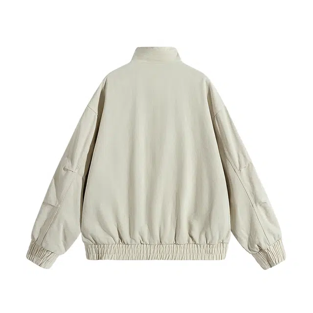 VNHP