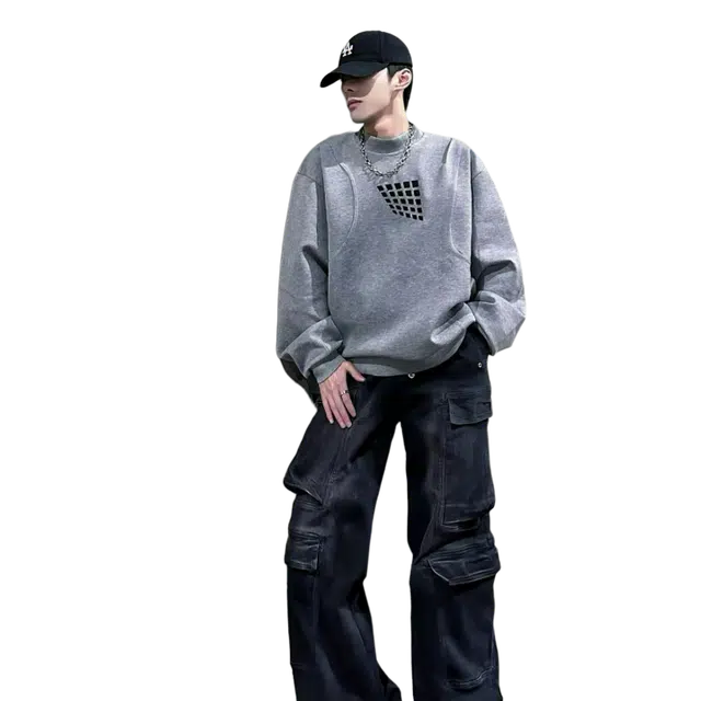 YGHOME OFFICIAL