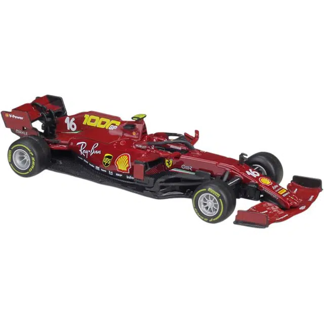 143 F1