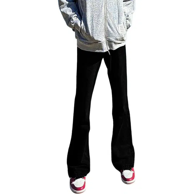 cleanfit
