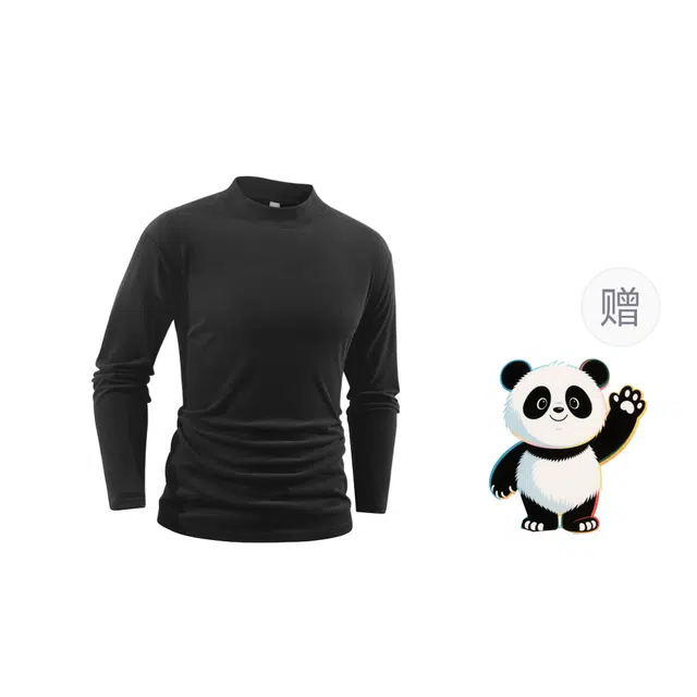 Worthwhile Movement cityboy