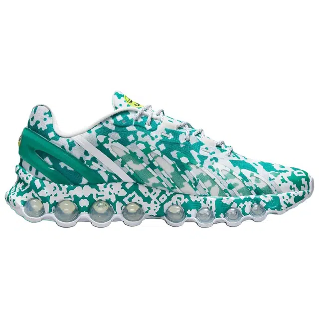 Cav Empt x Nike Air Max Dn8 SP
