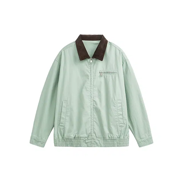 JHO vintage