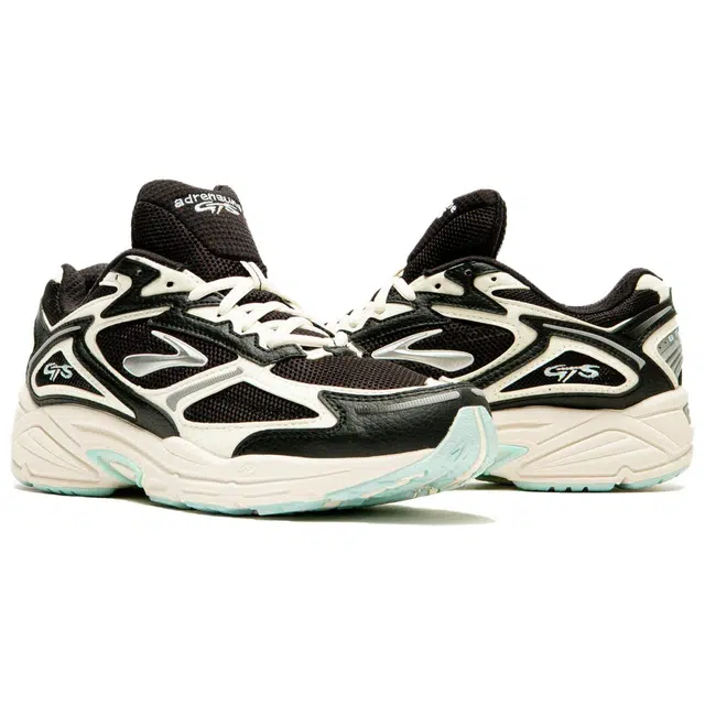 Brooks Adrenaline GTS 4