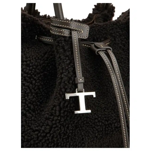 TOD'S T Timeless