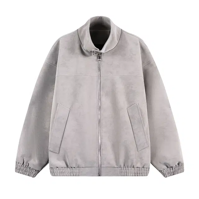 VPDP cleanfitvintage