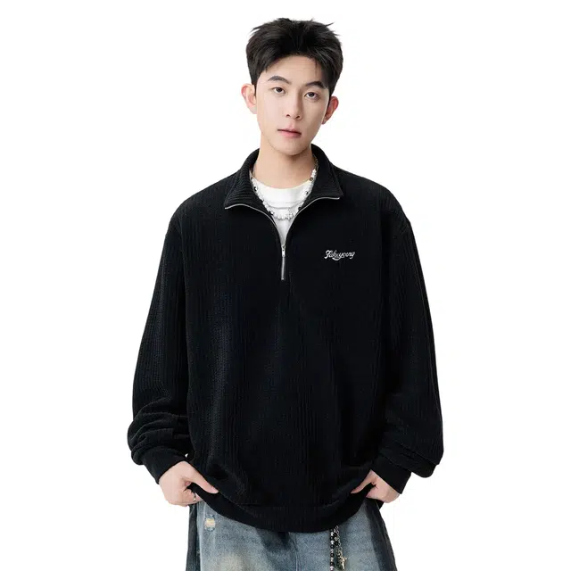 Fakeyoung cleanfitlogo