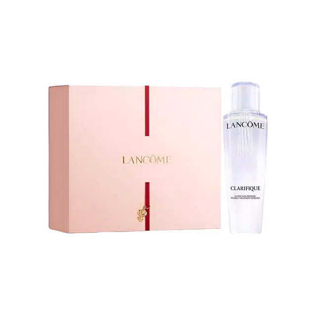 150ml250ml