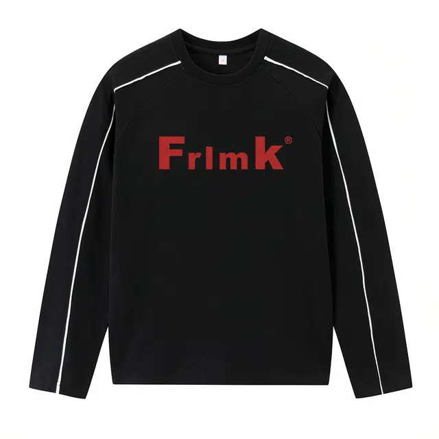 FRLMK T