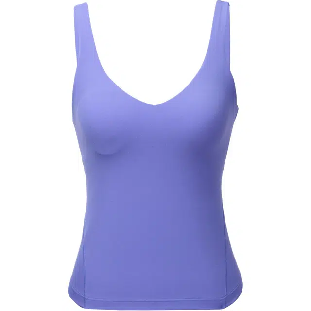 lululemon Align V-Neck Tank